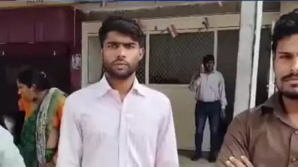 हुज़ूर: पोड़ी कला गांव में सांप काटने से 3 साल के मासूम की मौत, परिवार में छाया मातम