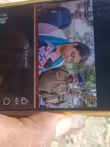 haseli milk me bhumi vivad me do packsh larai gal hai