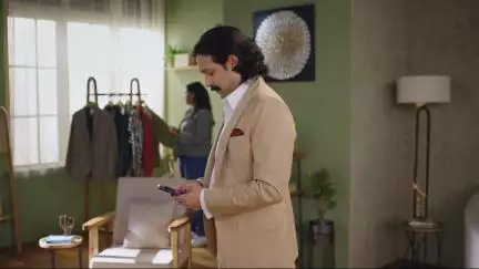 जब शरीर बोले—"मुझे पोषण दो", तो सुनना ज़रूरी है!
सिर्फ पेट भरना नहीं, शरीर को सही पोषण देना भी ज़रूरी है।