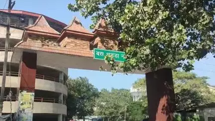 नाहन: सिरमौर जिला में भारी बारिश का क्रम जारी, बरसात के बाद नदी-नाले उफान पर, जन जीवन अस्त व्यस्त, 10 एचआरटीसी के बस रूट ठप्प