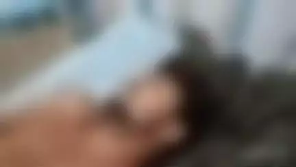 अलीगंज: खरसुलिया में विद्युत पोल में आ रहे करंट की चपेट में आने से एक युवक की हुई दर्दनाक मौत, 1 माह पहले हुई थी शादी