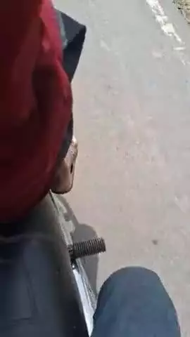 काम के सम7007648558@#####