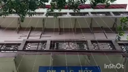 কলকাতা: আমরা নারীর সম্মানকে শিরোধার্য রাখি এবং সেই মর্মে কাজ হয় পশ্চিমবাংলায় : কসবা কাণ্ডে কলকাতায় দাবী মন্ত্রী শশী পাঁজার