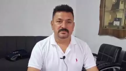 नाहन: शहर में रैश ड्राइविंग करने वाले बाइकर्स पर कसा जा रहा शिकंजा, रात 8 से 9 बजे तक जगह-जगह लगाए जा रहे नाके