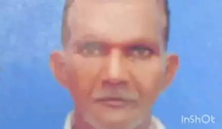 नगीना: नगीना क्षेत्र के बढ़ापुर में आम के बाग में चौकीदार का शव फांसी के फंदे पर लटका मिला, परिजनों ने हत्या की आशंका व्यक्त की