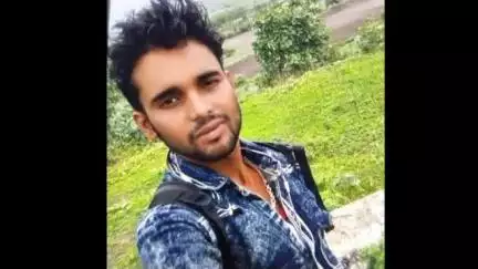 नागपूर शहर: अज्ञात कारणावरून 32 वर्षीय युवकाचा खून, नारा रोडवर घडला खुनी थरार