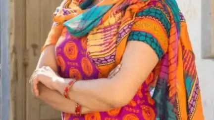 યુપીના મુઝફ્ફરનગરમાં યુવતીની છેડતી કરનાર 65 વર્ષનો વૃદ્ધ પકડાયો, પોલીસે એ જ હાથ તોડ્યો જેનાથી કરી હતી છેડતી