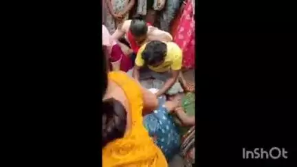 बाजरडीहा में हादसे में 7 वर्षीय बालक की डूबकर हुई मौत