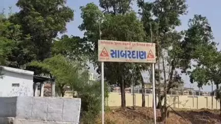 હિંમતનગર: સાબરકાંઠા અને અરવલ્લી જિલ્લાના પશુપાલકો માટે ખુશીના સમાચાર:પશુદાણના ભાવમાં 50 રૂપિયા ભાવ ઘટાડો કરાયો.