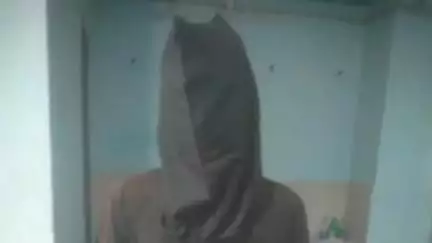 अमरपुर: बांका: तारड़ीह गांव से देसी कट्टे के साथ युवक गिरफ्तार, न्यायिक हिरासत में भेजा गया