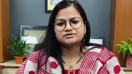 ଯାଜପୁର: ବୈତରଣୀ ନଦୀରେ ଜଳସ୍ତର ବୃଦ୍ଧିକୁ ଦୃଷ୍ଟିରେ ରଖି ଜିଲ୍ଲା ପ୍ରଶାସନର ପ୍ରସ୍ତୁତିକୁ ନେଇ ଯାଜପୁର ଟାଉନ କାର୍ଯ୍ୟାଳୟରେ ସୂଚନା ଦେଲେ ଜିଲ୍ଲାପାଳ