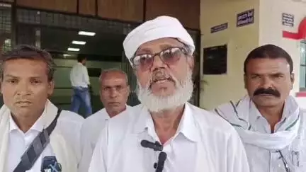 पानसेमल: बांदरियाबढ के पास ईंट भट्ठे से हॉस्टल और स्कूली बच्चों को परेशानी, समाधान करने पहुंचे बड़वानी
