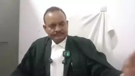 जौनपुर: भाजपा नेता को सुनाई गई आजीवन कारावास की सजा