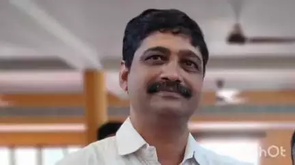ആലുവ: ശസ്ത്രക്രിയ പിഴവിനെ തുടർന്ന് രാജഗിരി ആശുപത്രിയിൽ രോഗി മരിച്ചു, കേസെടുത്ത് എടത്തല പോലീസ്