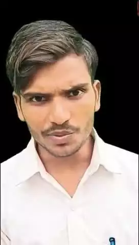 LIC service provider || aaj ka taja khabar #lic