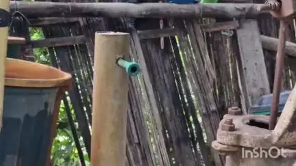 ধেমাজি: জোনাইত জল জীৱন মিছন আঁচনিৰ পানী নোপোৱাৰ অভিযোগ ৰাইজৰ, শীঘ্ৰে পানী যোগানৰ দাবী #jansamasya