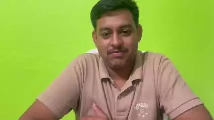 कन्नौज में पहली बार हुआ एपीएल नाइट क्रिकेट टूर्नामेंट, सौरिख टीम बनी विजेता

#APL_NightTournament #KannaujCricket #DistrictLevelMatch #SaurikhVictory #YouthS