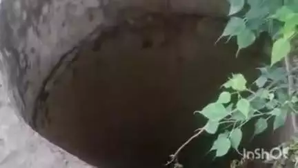सादाबाद: दोस्त ने आगरा के दोस्त को मारकर सहपऊ के कुएं में फेंका, पुलिस ने शव बरामद कर पोस्टमार्टम के लिए भेजा