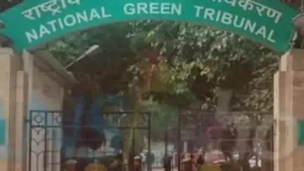 कानपुर: सड़क किनारे, नदियों, जलमार्गों, झीलों और सरकारी जमीन पर कूड़ा फेंकने वालों पर अब लगेगा जुर्माना