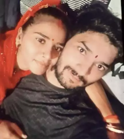 মধ্যপ্রদেশে সঙ্গমের সময় ভিডিয়ো রেকর্ড করতে বাধা দেওয়ায় স্ত্রীকে খুন স্বামীর, গ্রেপ্তার