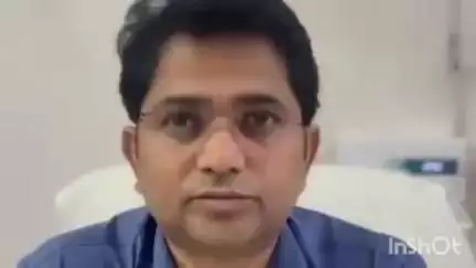 सिरोही: सिरोही में बच्चों को डायरिया से बचाने के लिए 1 जुलाई से शुरू हुआ विशेष अभियान, ORS और जिंक गोलियां घर-घर पहुंचाई जाएंगी