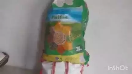 कुचायकोट: पुलिस ने भठवा मोड़ के पास से एक मोटरसाइकिल सवार को 125 टेट्रा पैक शराब के साथ गिरफ्तार किया