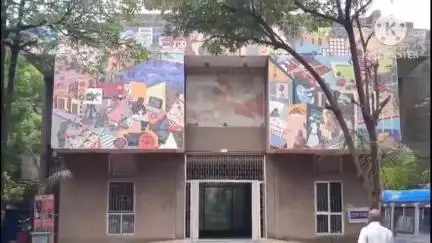 અમદાવાદ શહેર: અમદાવાદમાં રિ-ડેવલોપમેન્ટના નામે બિલ્ડર દ્વારા 300 કરોડનું કૌભાંડ, સોસાયટીના સભ્યએ કર્યા આક્ષેપ
