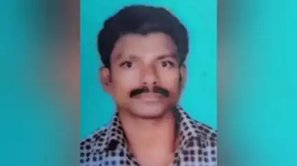 திருவட்டாறு: பிலாங்காலை பகுதியில் மாயமான கொத்தனார் குளத்தில் சடலமாக மீட்பு