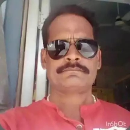 ऊंचाहार: अकोढ़िया गाँव निवासी बाइक सवार की प्रतापगढ़ जिले में सड़क दुर्घटना में हुई मौत