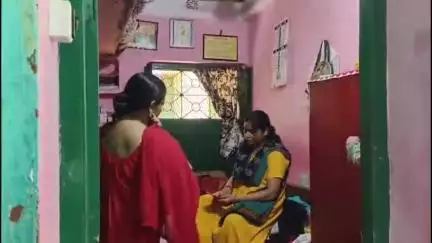 বহরমপুর: প্রেমের টানে সীমান্ত পেরিয়ে বাংলাদেশে যাওয়ার অভিযোগ; বাংলাদেশের পুলিশের হাতে গ্রেপ্তার বহরমপুরের যুবক, উৎকণ্ঠায় পরিবার