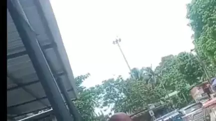 বালিজানা: চহৰৰ কল্পনা নগৰৰ গো মাংস বিক্ৰী কৰা দোকান সমুহ বন্ধ কৰি দিয়ে জিলা প্ৰশাসনে