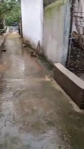 जल्दी से जल्दी इसको पुरा करे