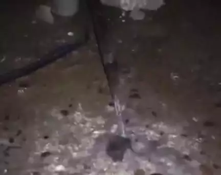 स्पीति: पांगमो गांव में जल संकट नहीं है, ब्लॉक कांग्रेस स्पीति मीडिया प्रभारी तंपा बोध ने वीडियो के माध्यम से पेश किए तथ्य