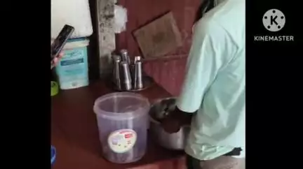 তিনিচুকীয়া: চহৰৰ ছাৰাব ভাট্টিত অবৈধ গো মাংস জব্দ আৰক্ষীৰ