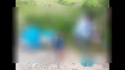 ময়নাগুড়ি: ডাক্তার দেখিয়ে বাড়ি ফেরার পথে উল্লাডাবরিতে ট্যাঙ্কার ও স্কুটির ধাক্কায় মৃত্যু গৃহবধূর, আহত স্বামী