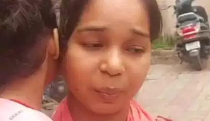 पटना ग्रामीण: बस स्टैंड के पास महिला सिपाही के ₹4 लाख के गहनों की चोरी, पीड़िता ने अजनबी को दिया था सामान