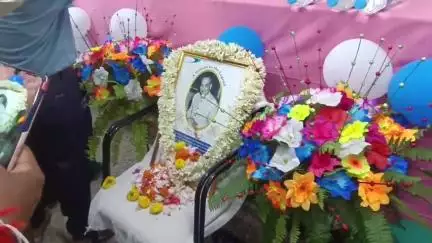 শান্তিপুর: ডক্টরস ডে তে শান্তিপুর স্টেট জেনারেল হাসপাতালে রক্তদান শিবিরে রাজ্যের মন্ত্রী উজ্জ্বল বিশ্বাস