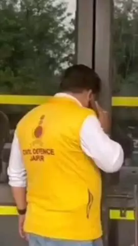 जयपुर: जयपुर के सेशन कोर्ट को ई-मेल के जरिए बम से उड़ाने की मिली धमकी, पुलिस के आला अधिकारी मौके पर पहुंचे