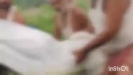 मढ़ौरा: सहवाजपुर: पोखर में डूबने से किशोर की मौत