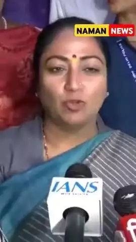 Doctors Day’ पर सीएम Rekha Gupta ने कही Medical Infrastructure को बढ़ाने की बात

#Rekhagupta #delhi #medical #bjp #aap