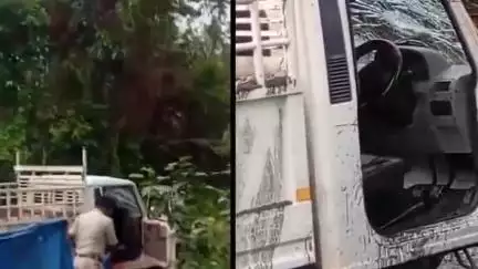 ಬಂಟ್ವಾಳ: ಕೊಳತ್ತಮಜಲಿನ ಅಬ್ದುಲ್ ರಹ್ಮಾನ್ ಹತ್ಯೆ ಕೇಸ್: ಮತ್ತೋರ್ವ ಆರೋಪಿಯ ಬಂಧನ