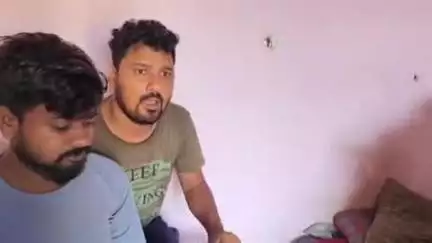 अरियरी: चांदी पहाड़ी में स्टोन क्रेशर प्लांट पर एक सप्ताह में दूसरी बार फायरिंग, कर्मचारियों में दहशत