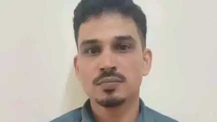 ಮೂಡುಬಿದಿರೆ: ಪಕ್ಷಿಕೆರೆಯಲ್ಲಿ 3 ವರ್ಷದಿಂದ ತಲೆಮರೆಸಿಕೊಂಡಿದ್ದ ಆರೋಪಿ‌ ಕೊನೆಗೂ ಅಂದರ್: ಈತನ ಮೇಲೆ ಯಾವೆಲ್ಲಾ ಕೇಸ್ ಇತ್ತು‌ ಗೊತ್ತಾ?