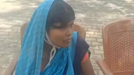 बिलग्राम: पिड़ातिया गांव में तीन भाइयों ने मामूली विवाद में अपने बड़े भाई और भाभी के साथ की मारपीट, शौचालय भी तोड़ा