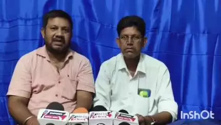 कुदरा: कुदरा प्रखंड मेवाड़ा पंचायत वार्ड नंबर 7 में रोड नाली गली को लेकर बच्चे और ग्रामीण मे आक्रोश रिपोर्ट महेंद्र प्रसाद गुप्