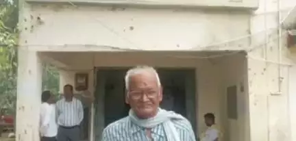 ढीमरखेड़ा: मुरवारी पंचायत में भ्रष्टाचार: सरपंच-सचिव ने फर्जी वेंडरों के नाम पर लाखों रुपये निकाले