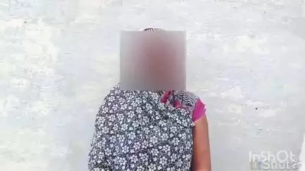 जलालाबाद: जलालाबाद थाना क्षेत्र के एक गांव की विवाहिता ने अपने देवर पर यौन शोषण का लगाया आरोप, क्षेत्राधिकारी से की शिकायत