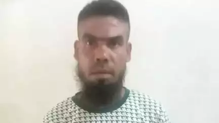 মৰিগাঁও: মৰিগাঁও ন্যায়িক আদালতে যাবজ্জীবন কাৰাদণ্ডৰে দণ্ডিত কৰিলে মিকিৰভেটা আৰক্ষী থানাৰ অন্তৰ্গত ডাঙৰীয়া গাঁৱৰ এটা হত্যাকাৰীক