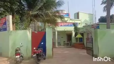 ସତ୍ୟବାଦୀ: ନଡିଆ ଗଛ ପୋତିବାକୁ କେନ୍ଦ୍ରକରି କଣାସ ଥାନା ଅନ୍ତର୍ଗତ ବିର କେଶରପୁର ଗ୍ରାମରେ 2ଭାଇଙ୍କୁ ଆକ୍ରମଣ ଅଭିଯୋଗ, ଥାନାରେ ମାମଲା ରୁଜୁ