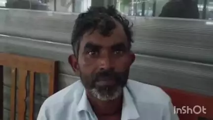 सिकंदरा: धधौर में रास्ते के विवाद में दबंग ने की महिला की पीट-पीटकर हत्या, पीड़ित परिजन को केस नहीं उठाने पर दी हत्या की धमकी